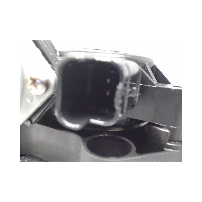 MECANISME+MOTEUR LEVE-GLACE ARRIERE GAUCHE RENAULT KADJAR