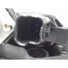 MECANISME+MOTEUR LEVE-GLACE ARRIERE GAUCHE RENAULT KADJAR