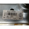 MECANISME+MOTEUR LEVE-GLACE ARRIERE GAUCHE RENAULT KADJAR
