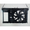 FACE AVANT PEUGEOT 308 2007-
