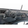 FACE AVANT PEUGEOT 308 2007-