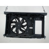 FACE AVANT PEUGEOT 308 2007-