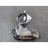 SYSTEME CONDAMNATION AVANT GAUCHE PEUGEOT 208