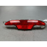 FEU BROUILLARD CENTRAL ARRIERE PEUGEOT 208