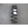 RESSORT AMORTISSEUR ARRIERE DROIT SUZUKI SX4
