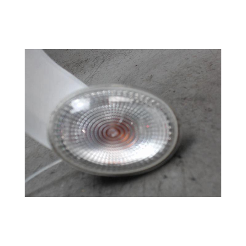 REPETITEUR AILE DROIT MINI MINI 2006-
