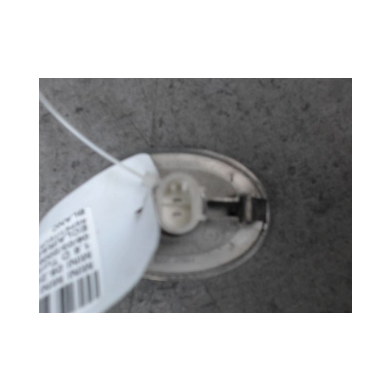 REPETITEUR AILE DROIT MINI MINI 2006-