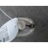 REPETITEUR AILE DROIT MINI MINI 2006-