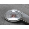 REPETITEUR AILE GAUCHE MINI MINI 2006-