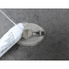 REPETITEUR AILE GAUCHE MINI MINI 2006-