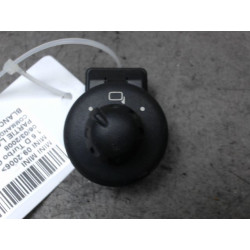 COMMANDE RETROVISSEUR EXT ELECTRIQUE