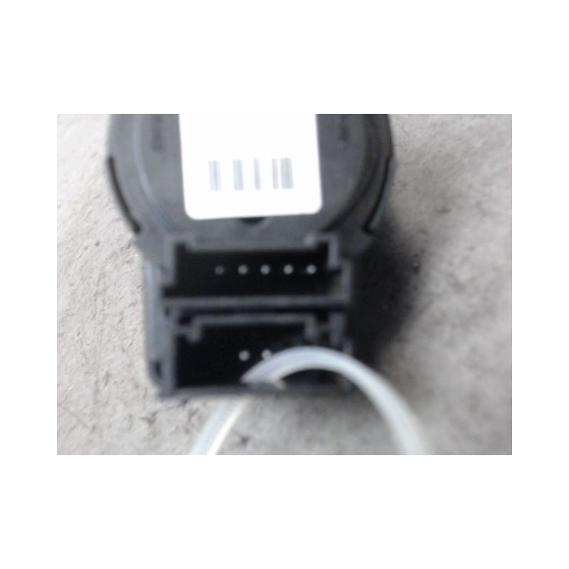 COMMANDE RETROVISSEUR EXTERIEUR ELECTRIQUE MINI MINI 2006-
