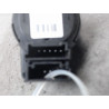 COMMANDE RETROVISSEUR EXTERIEUR ELECTRIQUE MINI MINI 2006-