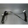 MECANISME+MOTEUR LEVE-GLACE AVANT GAUCHE MINI MINI 2006-