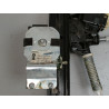 MECANISME+MOTEUR LEVE-GLACE AVANT GAUCHE MINI MINI 2006-