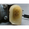 MECANISME+MOTEUR LEVE-GLACE AVANT GAUCHE MINI MINI 2006-
