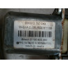 MECANISME+MOTEUR LEVE-GLACE AVANT GAUCHE MINI MINI 2006-