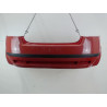 PARE-CHOC ARRIER FIAT STILO 3P