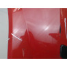 PARE-CHOC ARRIER FIAT STILO 3P
