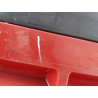 PARE-CHOC ARRIER FIAT STILO 3P