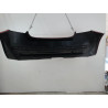 PARE-CHOC ARRIER FIAT STILO 3P