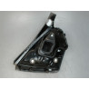 FEU ARRIERE GAUCHE  FIAT STILO 3P