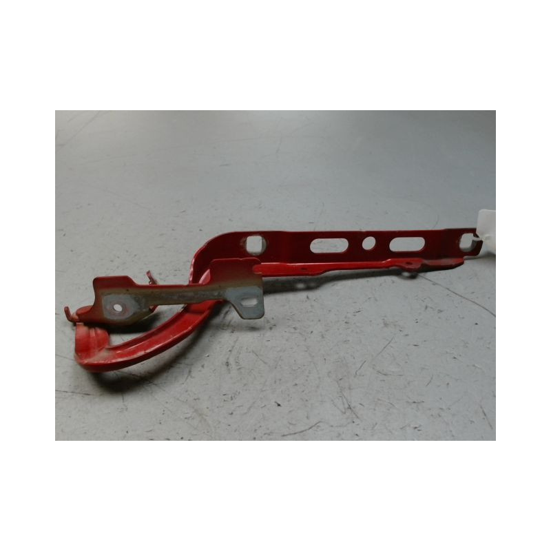 COMPAS DROIT CAPOT PEUGEOT 208