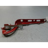 COMPAS DROIT CAPOT PEUGEOT 208