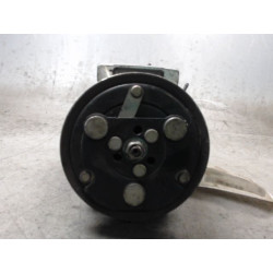 COMPRESSEUR AIR CONDITIONNE