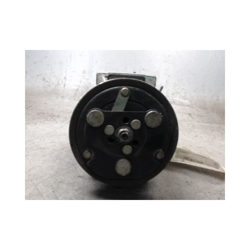 COMPRESSEUR AIR CONDITIONNE MINI MINI
