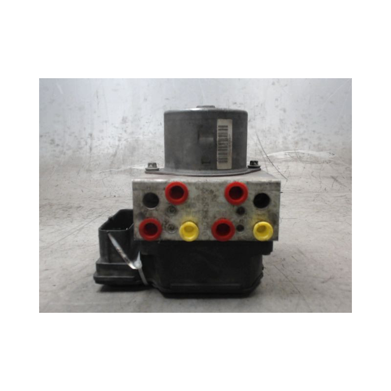 UNITE HYDRAULIQUE ABS MINI MINI