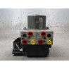UNITE HYDRAULIQUE ABS MINI MINI