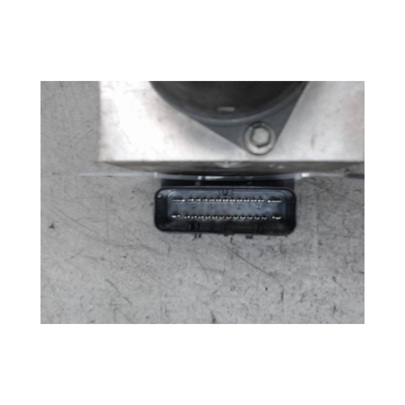 UNITE HYDRAULIQUE ABS MINI MINI
