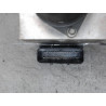UNITE HYDRAULIQUE ABS MINI MINI