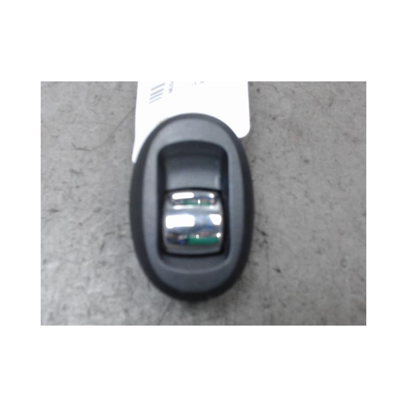 COMMANDE LEVE-GLACE PORTE ARG MINI MINI