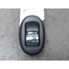 COMMANDE LEVE-GLACE PORTE ARG MINI MINI