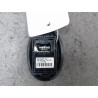 COMMANDE LEVE-GLACE PORTE ARG MINI MINI
