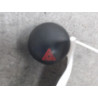 BOUTON DE WARNING MINI MINI