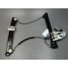 MECANISME+MOTEUR LEVE-GLACE AVANT GAUCHE MINI MINI