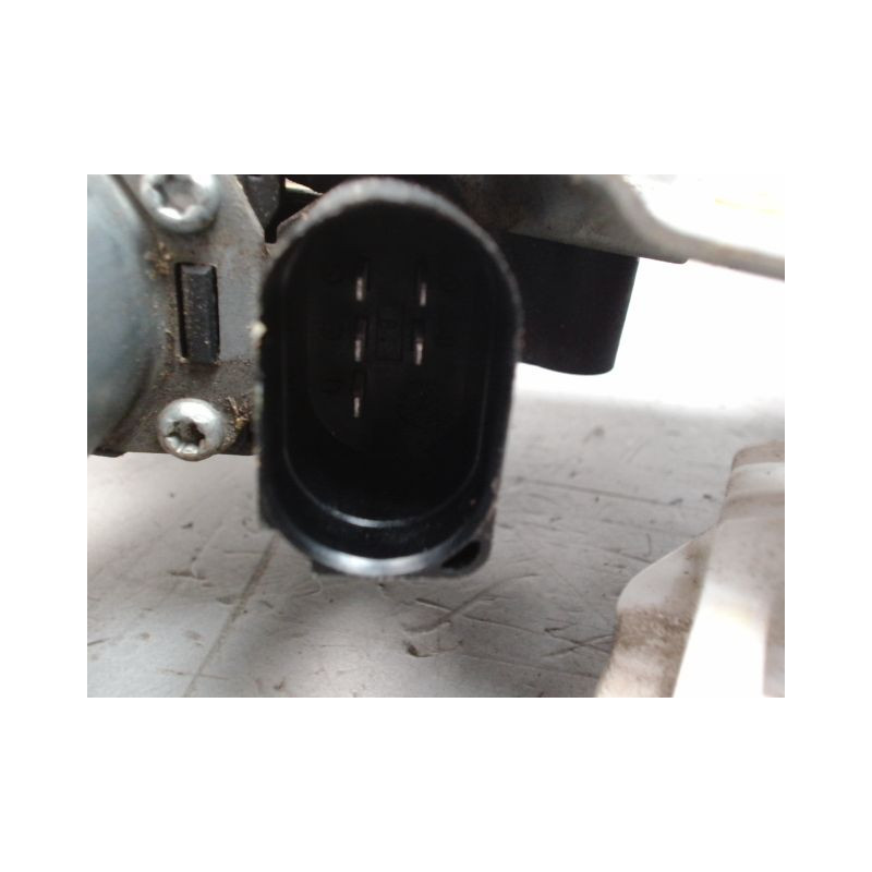 MECANISME+MOTEUR LEVE-GLACE AVANT GAUCHE MINI MINI