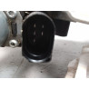 MECANISME+MOTEUR LEVE-GLACE AVANT GAUCHE MINI MINI