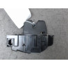 SERRURE COFFRE ARRIERE PEUGEOT 508 2010-