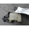 ACTIONNEUR TRAPPE CARBURANT PEUGEOT 508 2010-