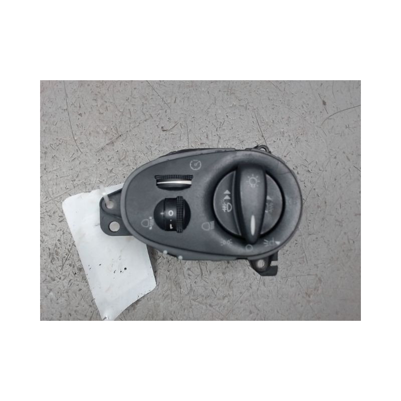 COMMANDE ECLAIRAGE FORD FOCUS 98-04