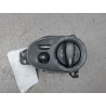 COMMANDE ECLAIRAGE FORD FOCUS 98-04