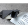 ACTIONNEUR TRAPPE CARBURANT PEUGEOT 508 2010-