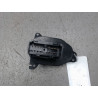 COMMANDE ECLAIRAGE FORD FOCUS 98-04