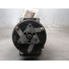 COMPRESSEUR AIR CONDITIONNE PEUGEOT 508 2010-