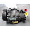 COMPRESSEUR AIR CONDITIONNE PEUGEOT 508 2010-