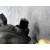 COMPRESSEUR AIR CONDITIONNE PEUGEOT 508 2010-